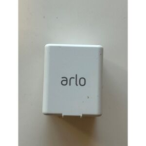 Arlo A-1B Rechargeable Li-ion Battery 2440mAh 7.2V for Arlo Pro Pro 2 Cameras